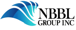 NBBL Group Inc logo